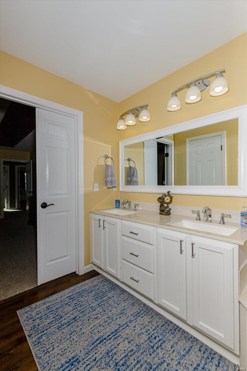 Brighton Pt #1 - Residential