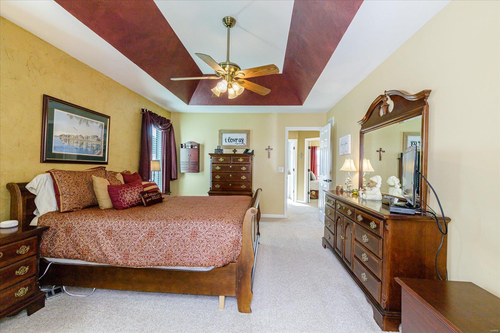 Brighton Pt #1 - Residential