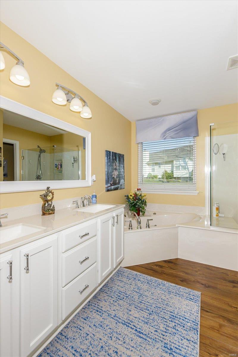 Brighton Pt #1 - Residential