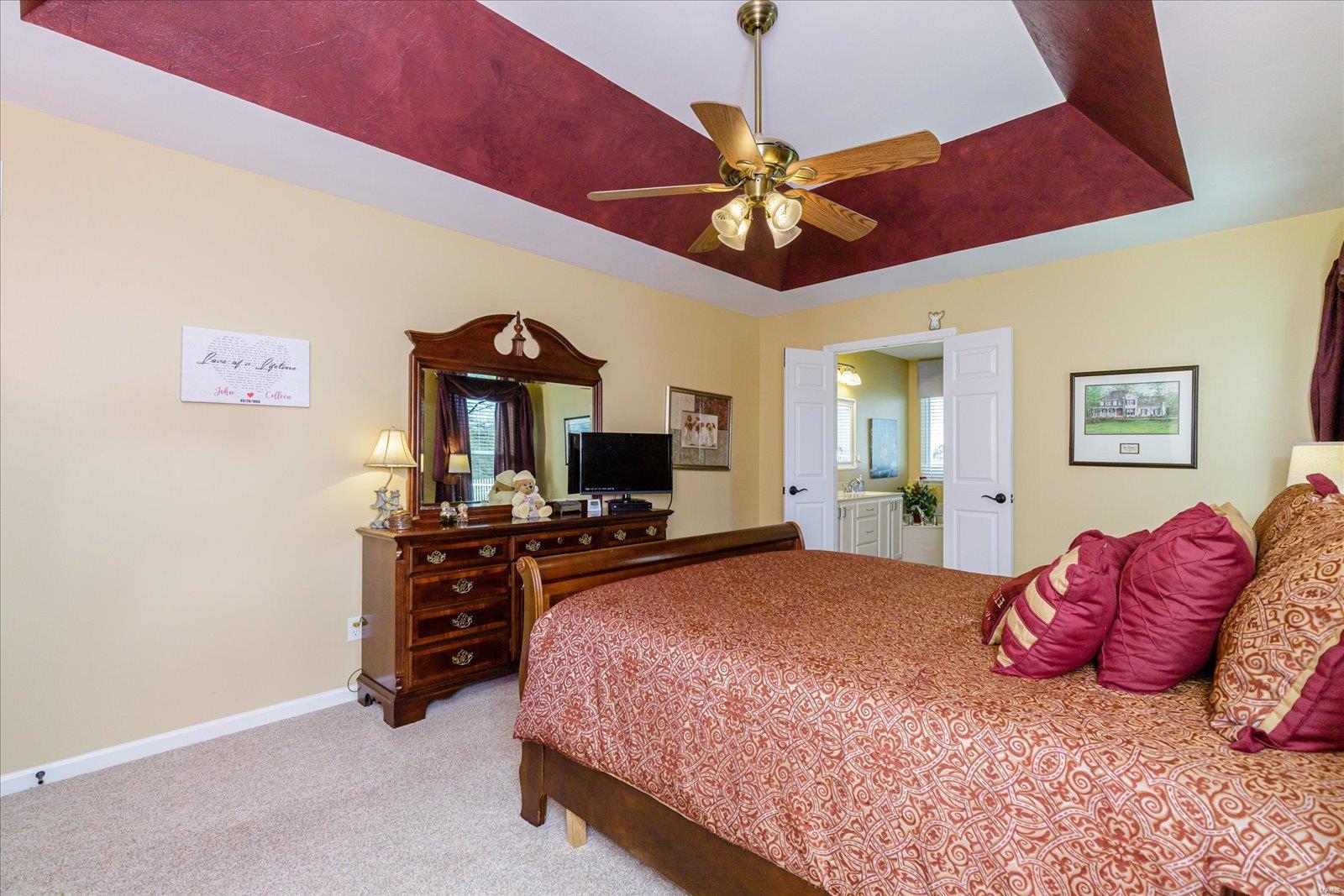 Brighton Pt #1 - Residential