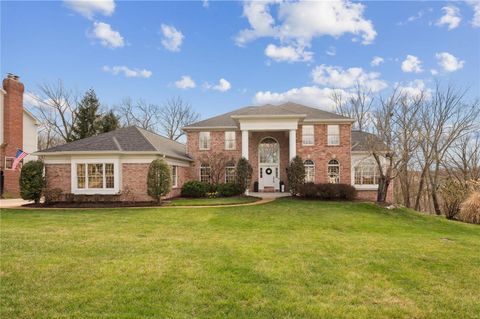 Featured picture for the property 24012313