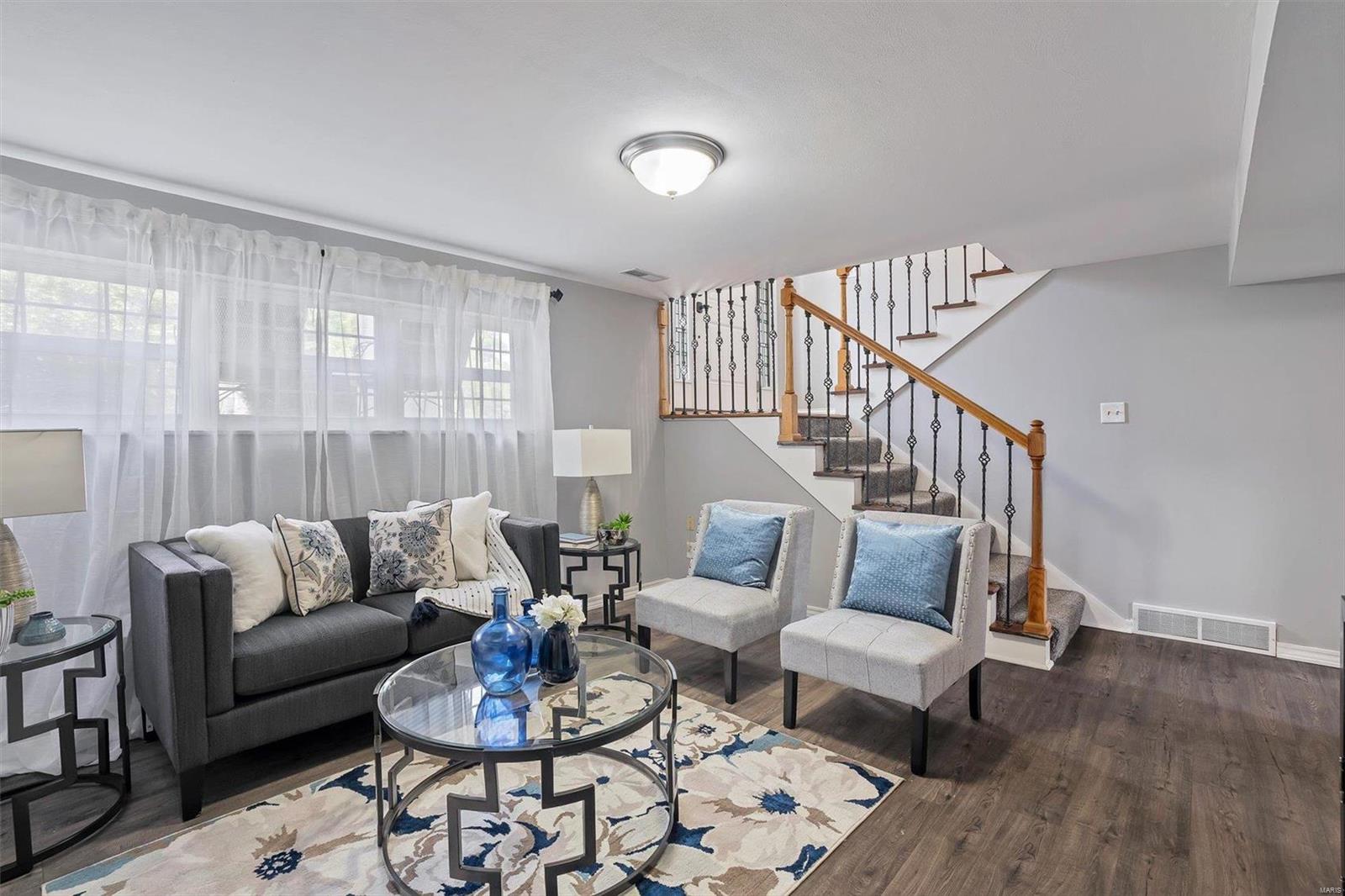 Villa Knoll Add 2 - Residential