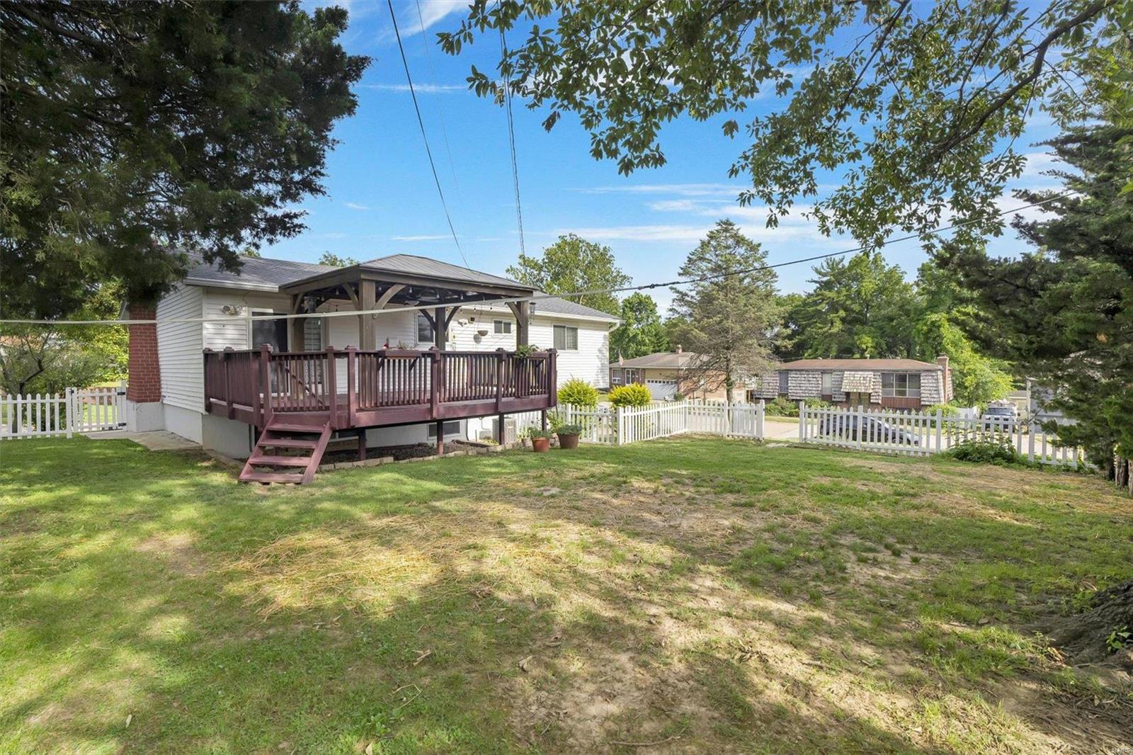 Villa Knoll Add 2 - Residential