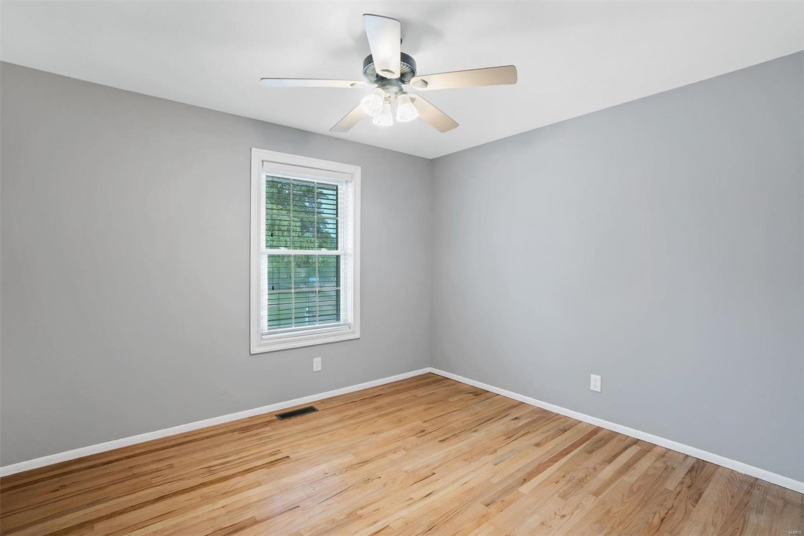 Villa Knoll Add 2 - Residential