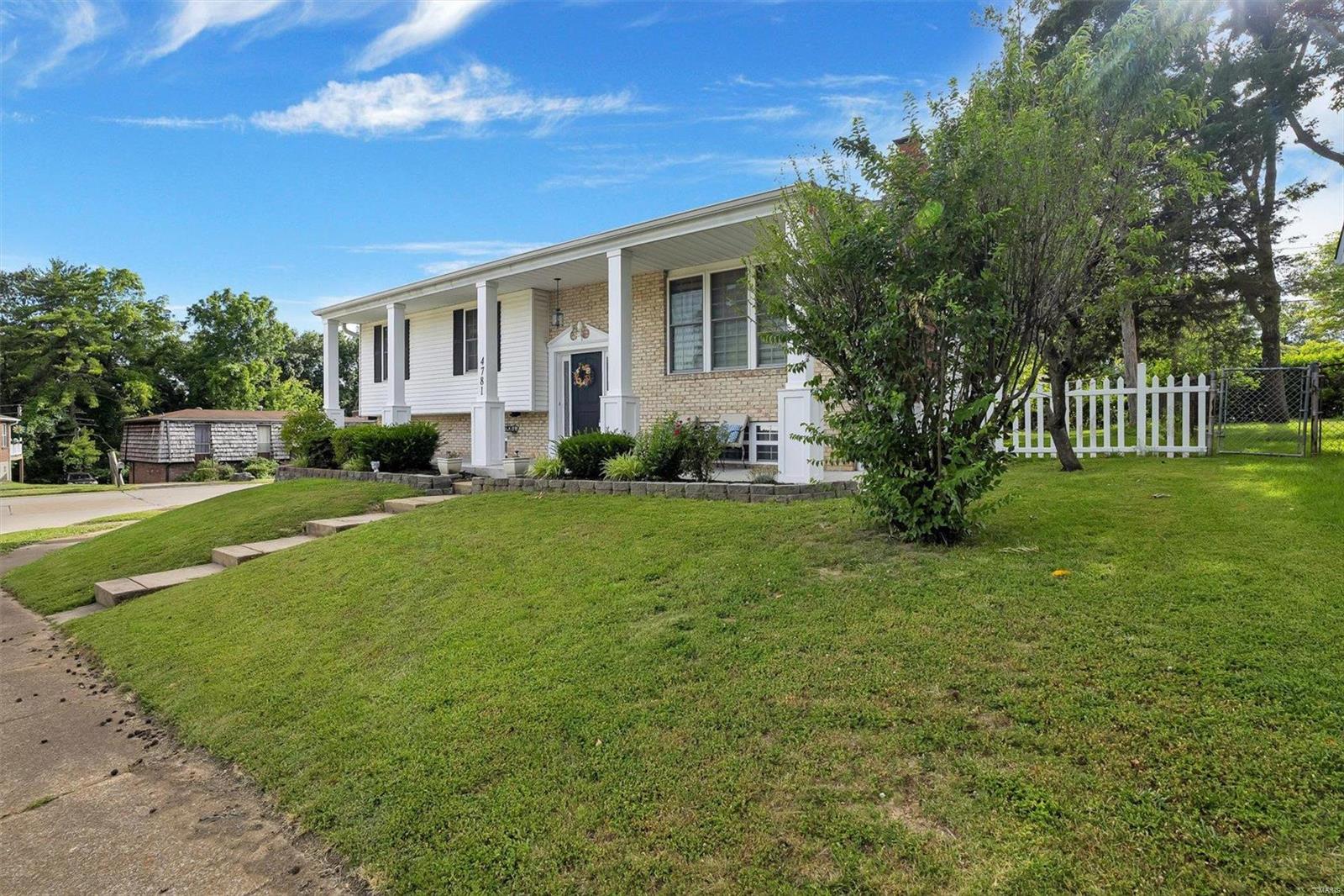 Villa Knoll Add 2 - Residential