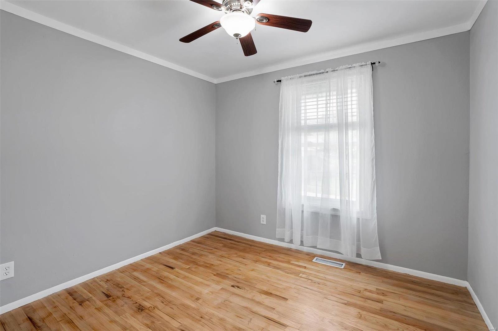 Villa Knoll Add 2 - Residential