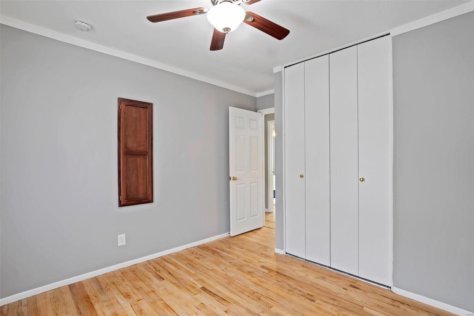 Villa Knoll Add 2 - Residential