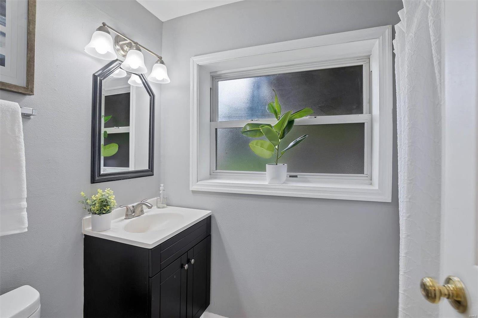 Villa Knoll Add 2 - Residential