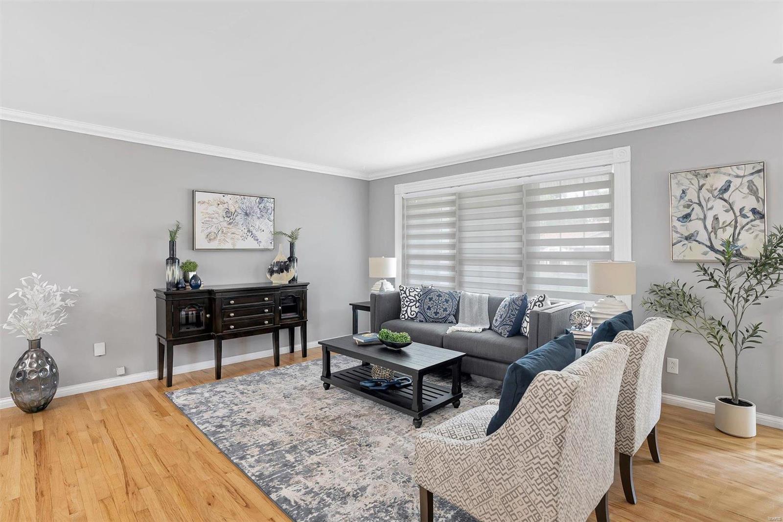 Villa Knoll Add 2 - Residential