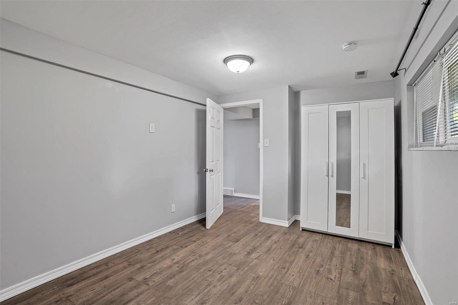 Villa Knoll Add 2 - Residential