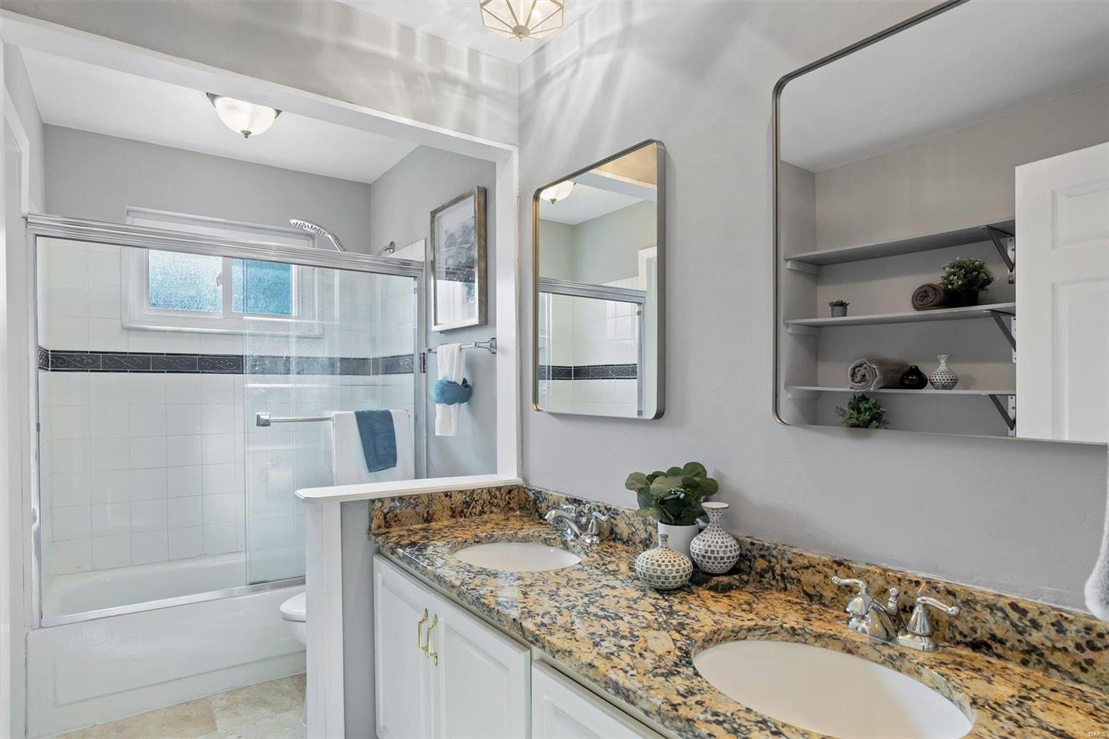 Villa Knoll Add 2 - Residential