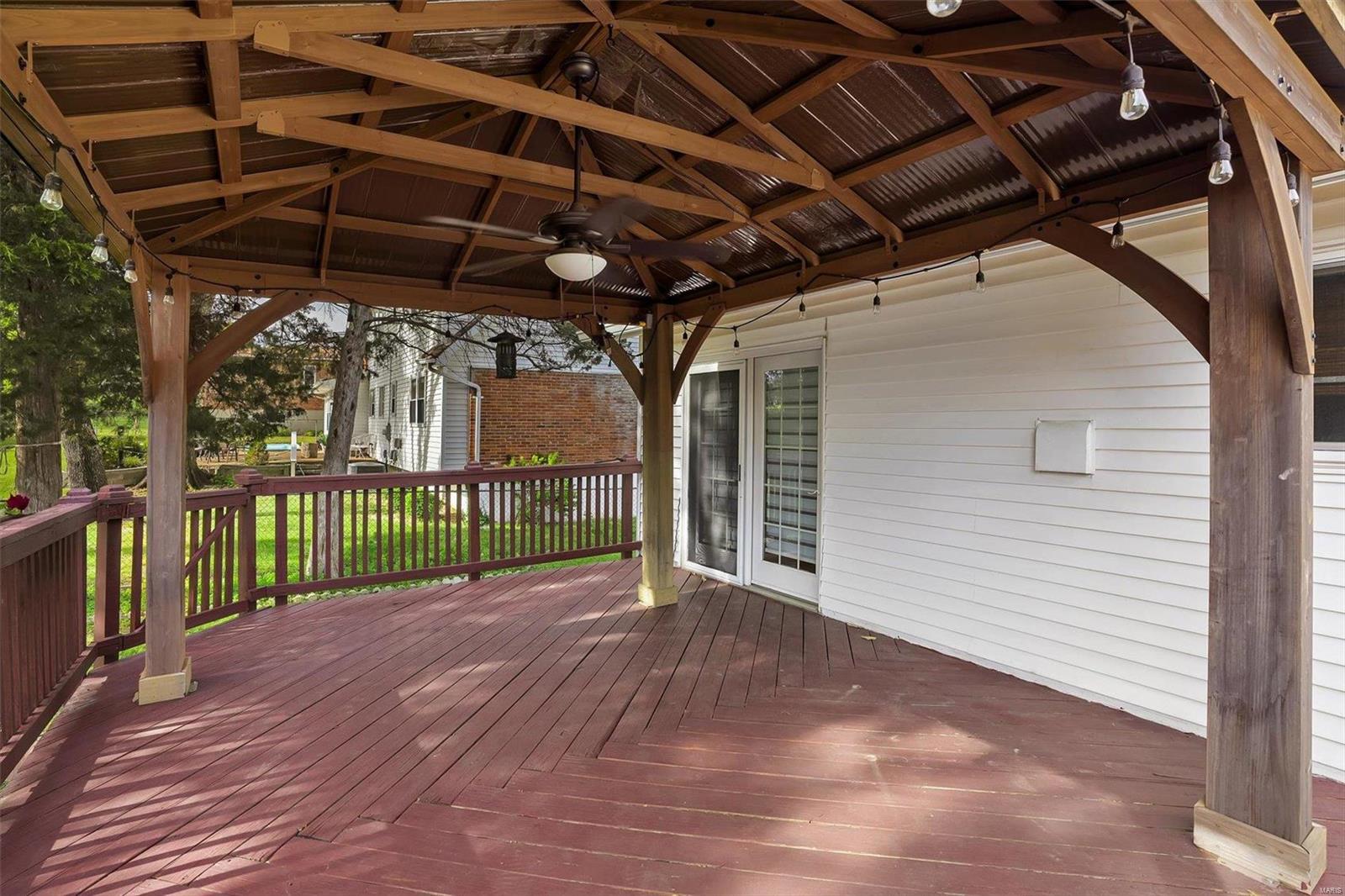 Villa Knoll Add 2 - Residential