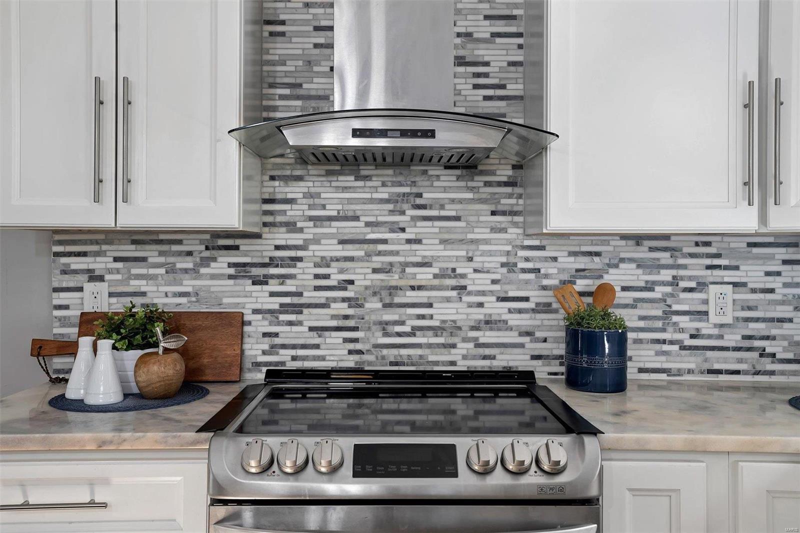 Villa Knoll Add 2 - Residential