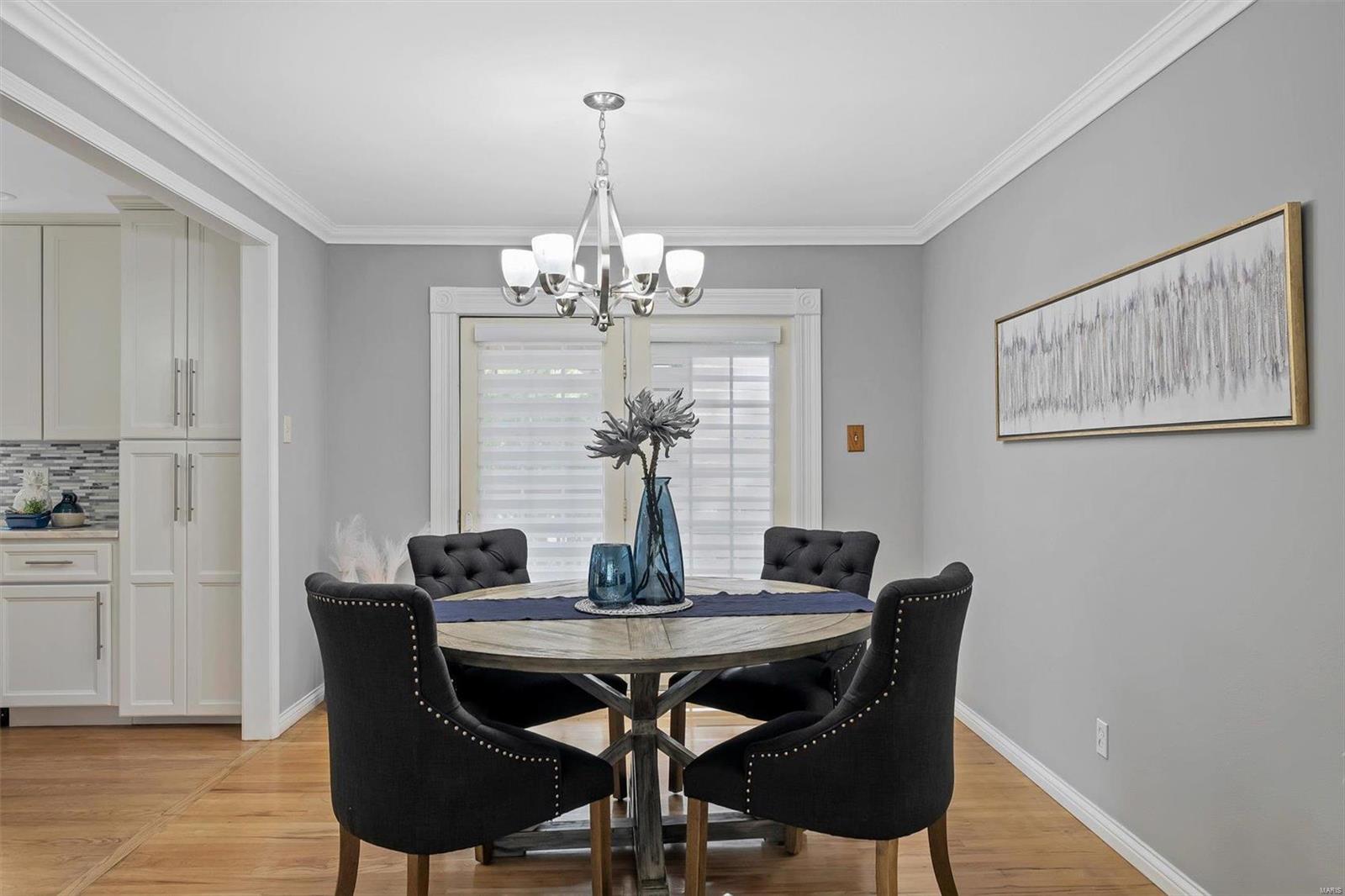 Villa Knoll Add 2 - Residential