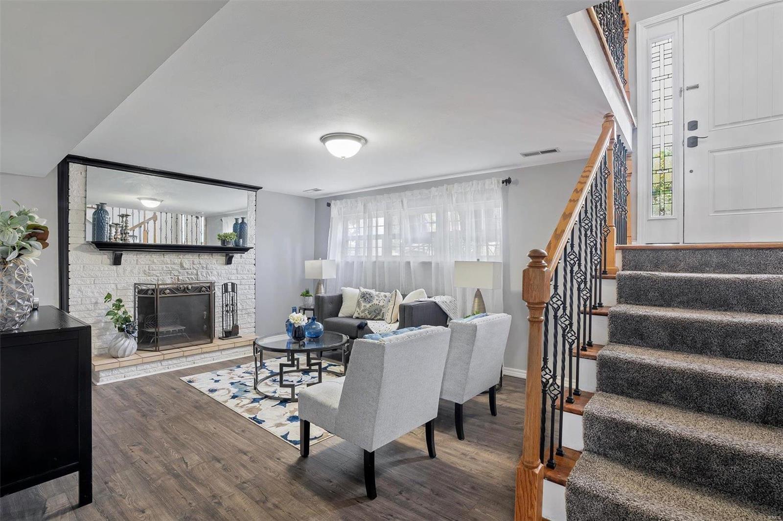 Villa Knoll Add 2 - Residential