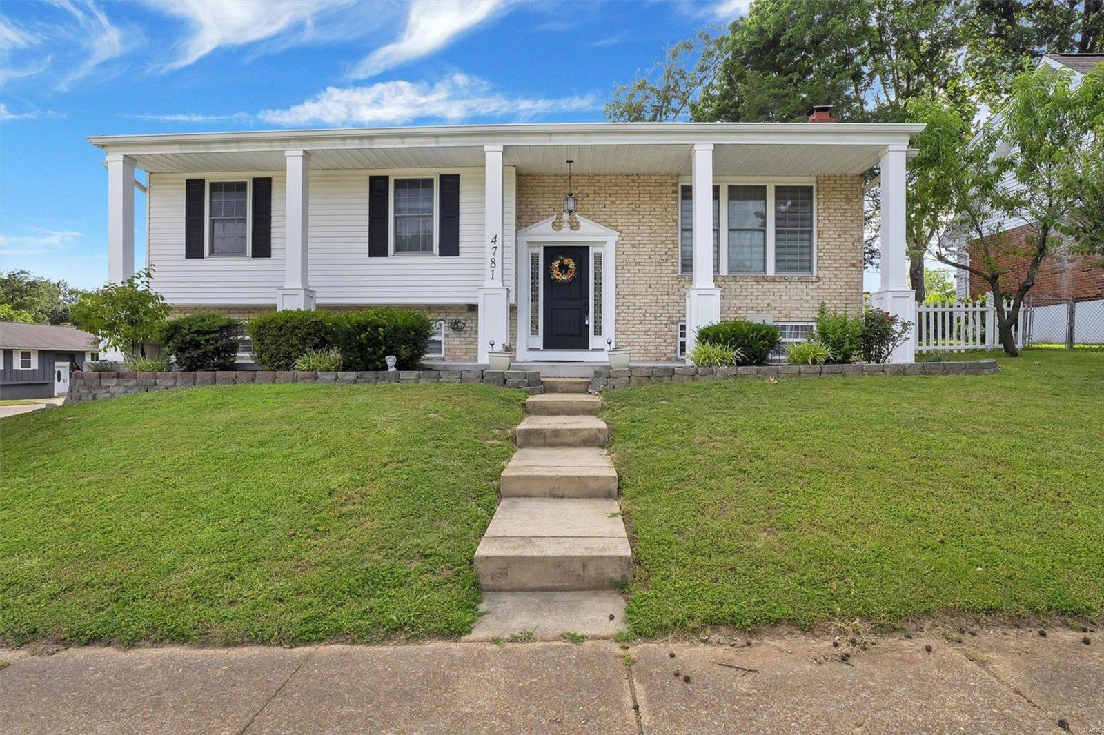 Villa Knoll Add 2 - Residential