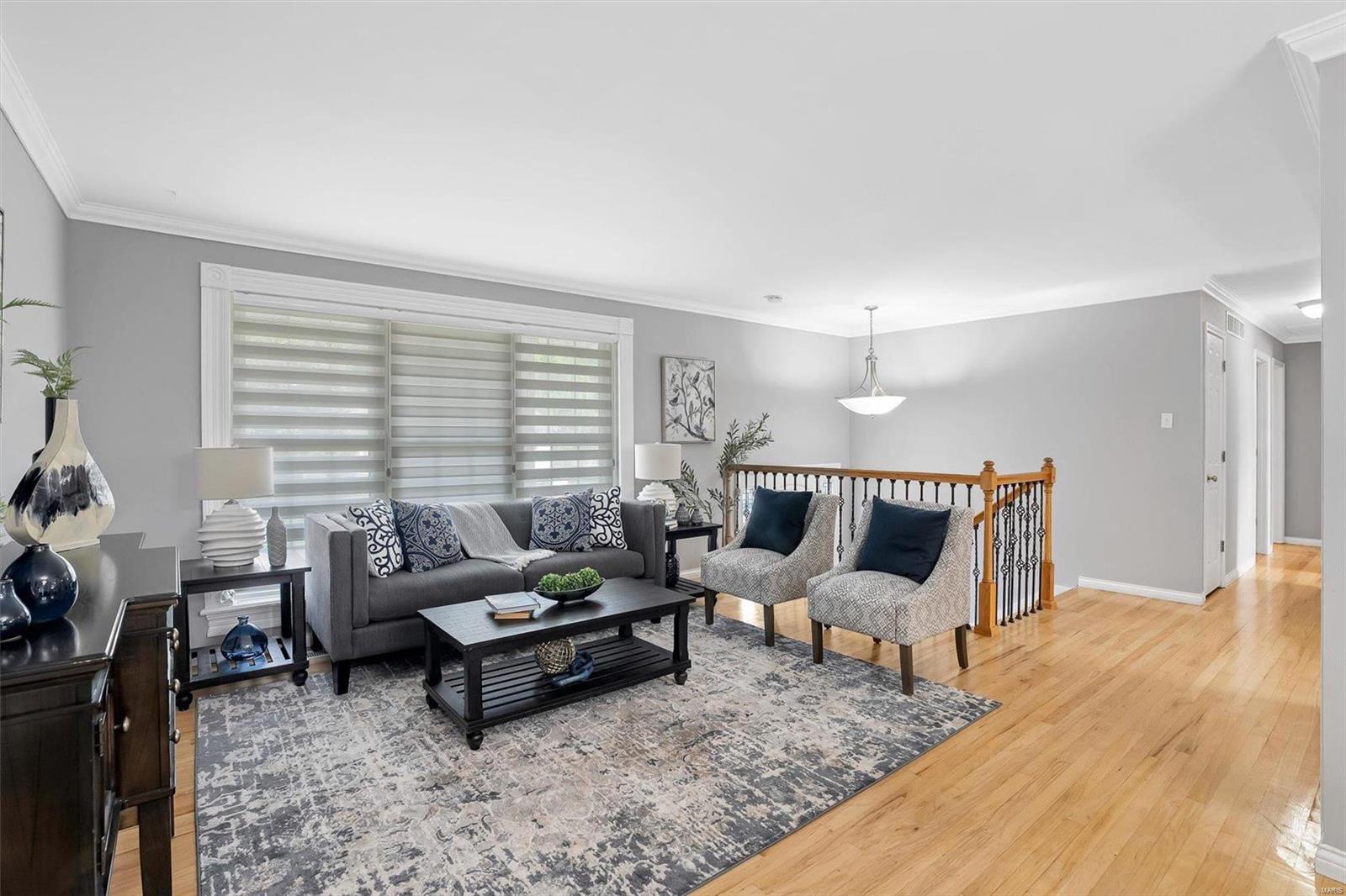 Villa Knoll Add 2 - Residential