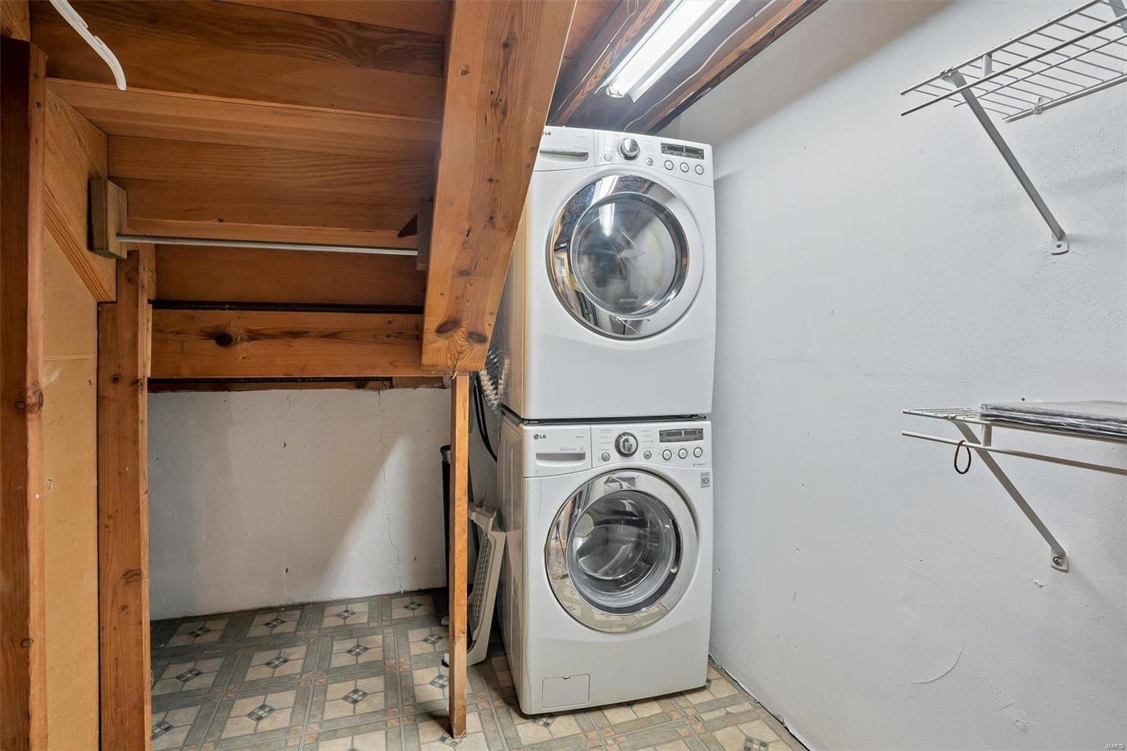 Villa Knoll Add 2 - Residential