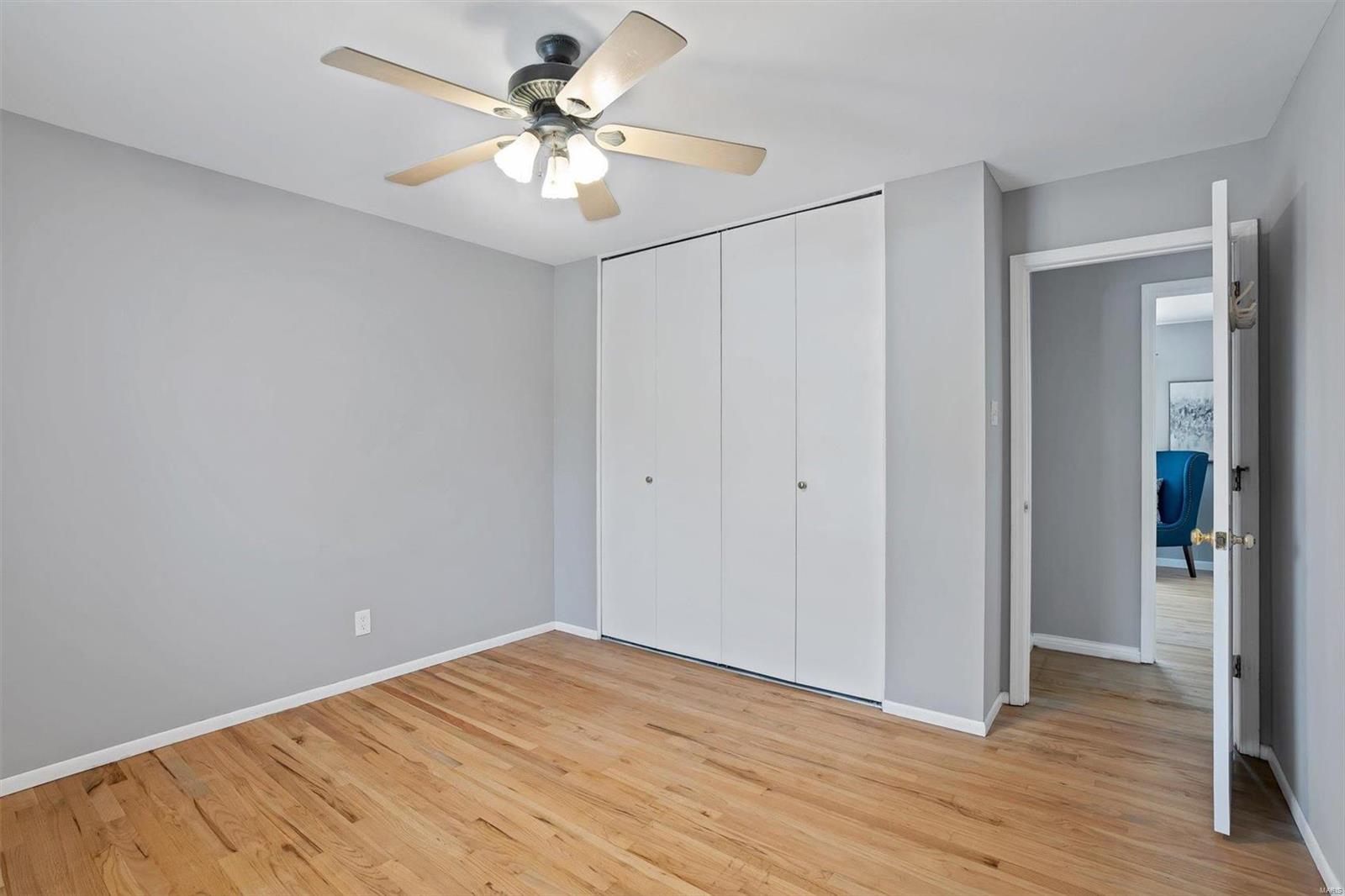 Villa Knoll Add 2 - Residential