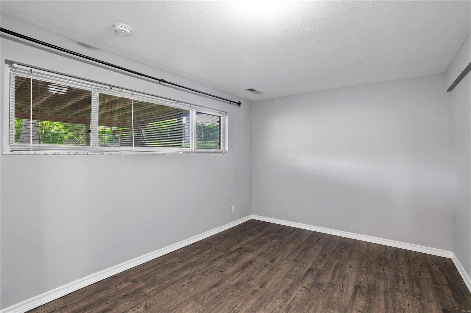 Villa Knoll Add 2 - Residential