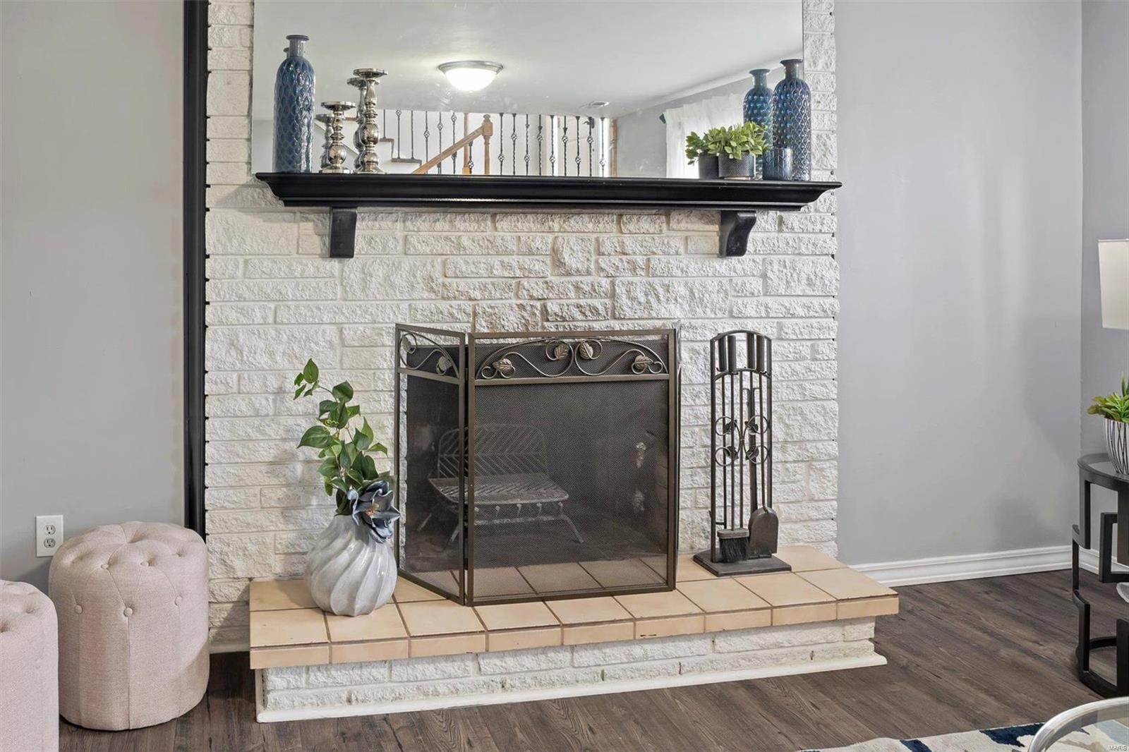 Villa Knoll Add 2 - Residential