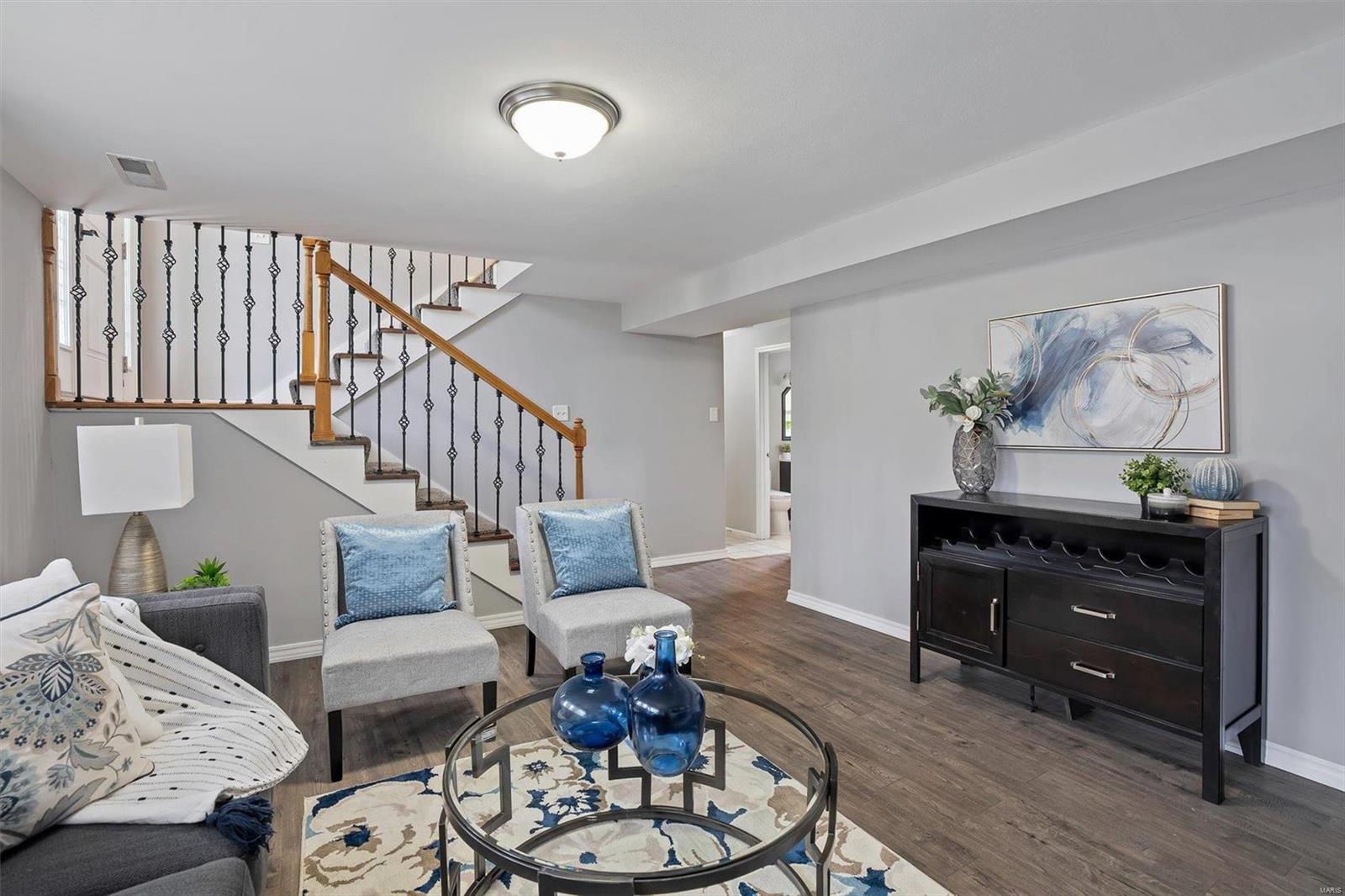 Villa Knoll Add 2 - Residential