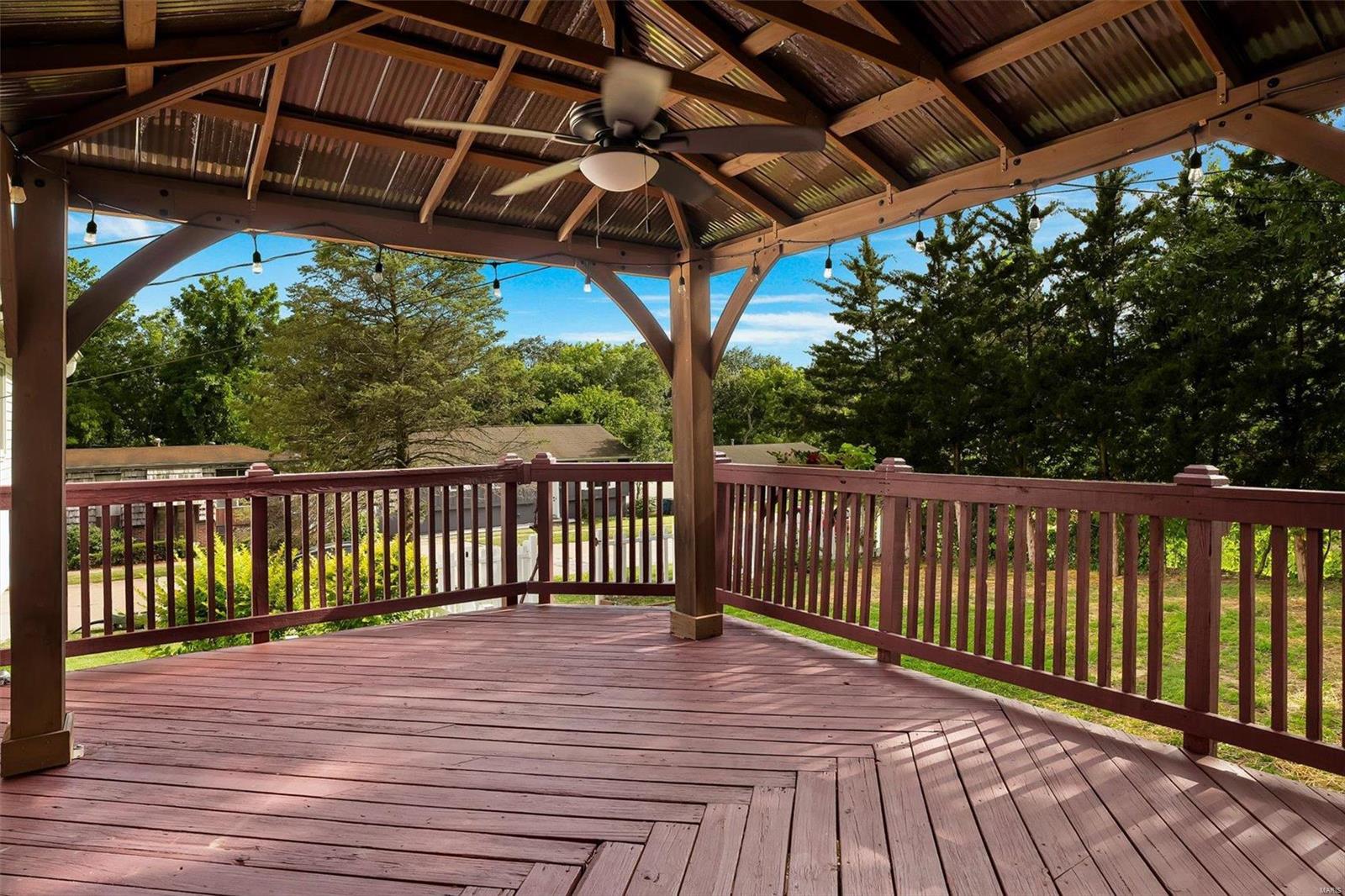 Villa Knoll Add 2 - Residential