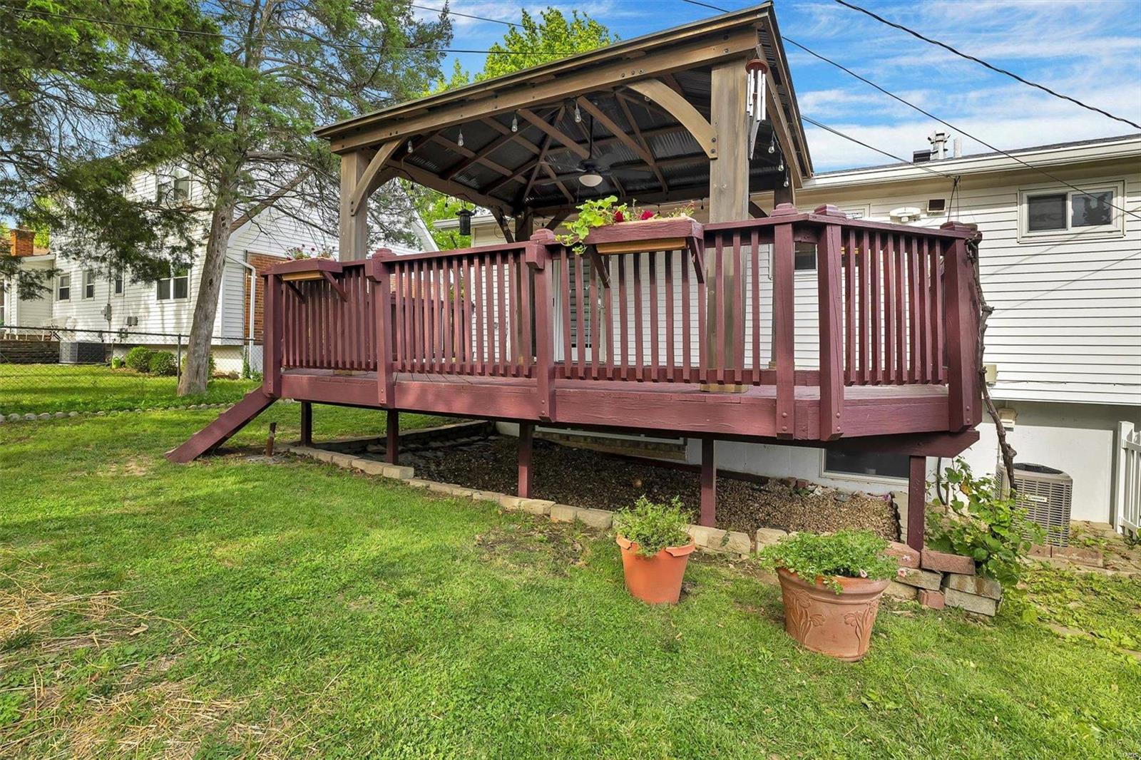 Villa Knoll Add 2 - Residential