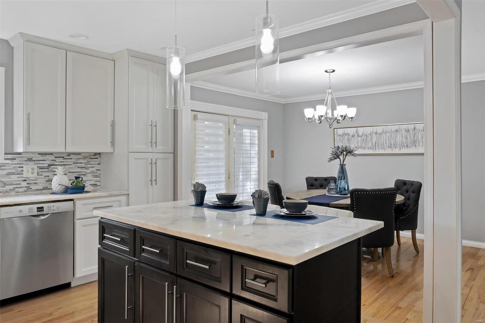 Villa Knoll Add 2 - Residential