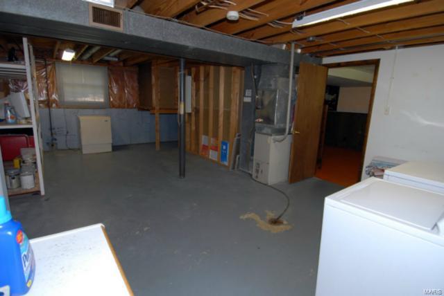 Copeland Heights - Residential Lease