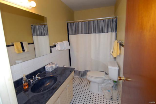 Copeland Heights - Residential Lease