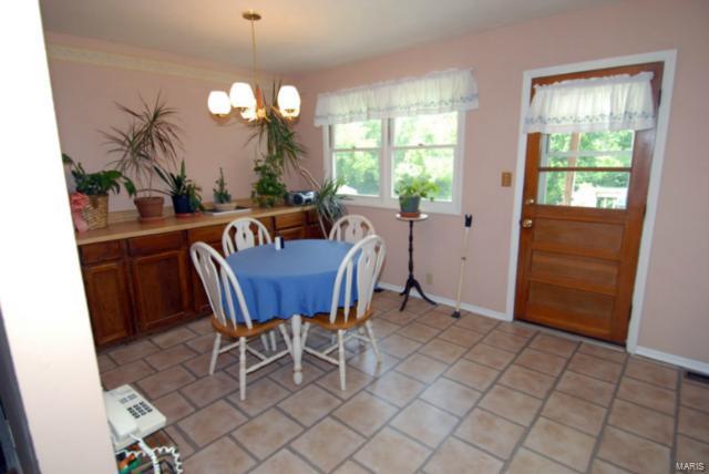 Copeland Heights - Residential Lease
