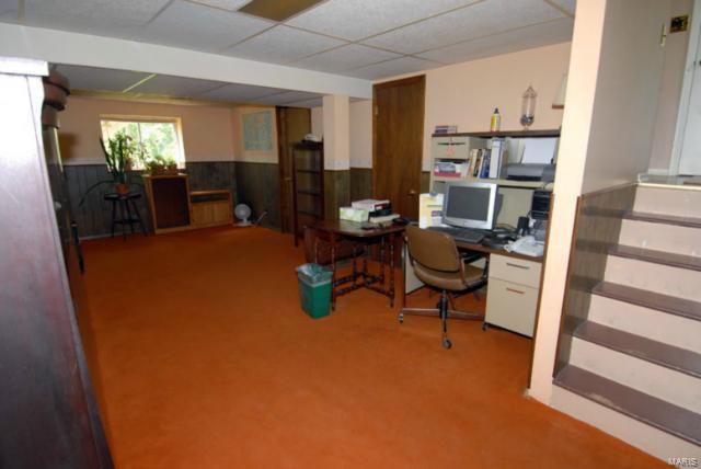 Copeland Heights - Residential Lease