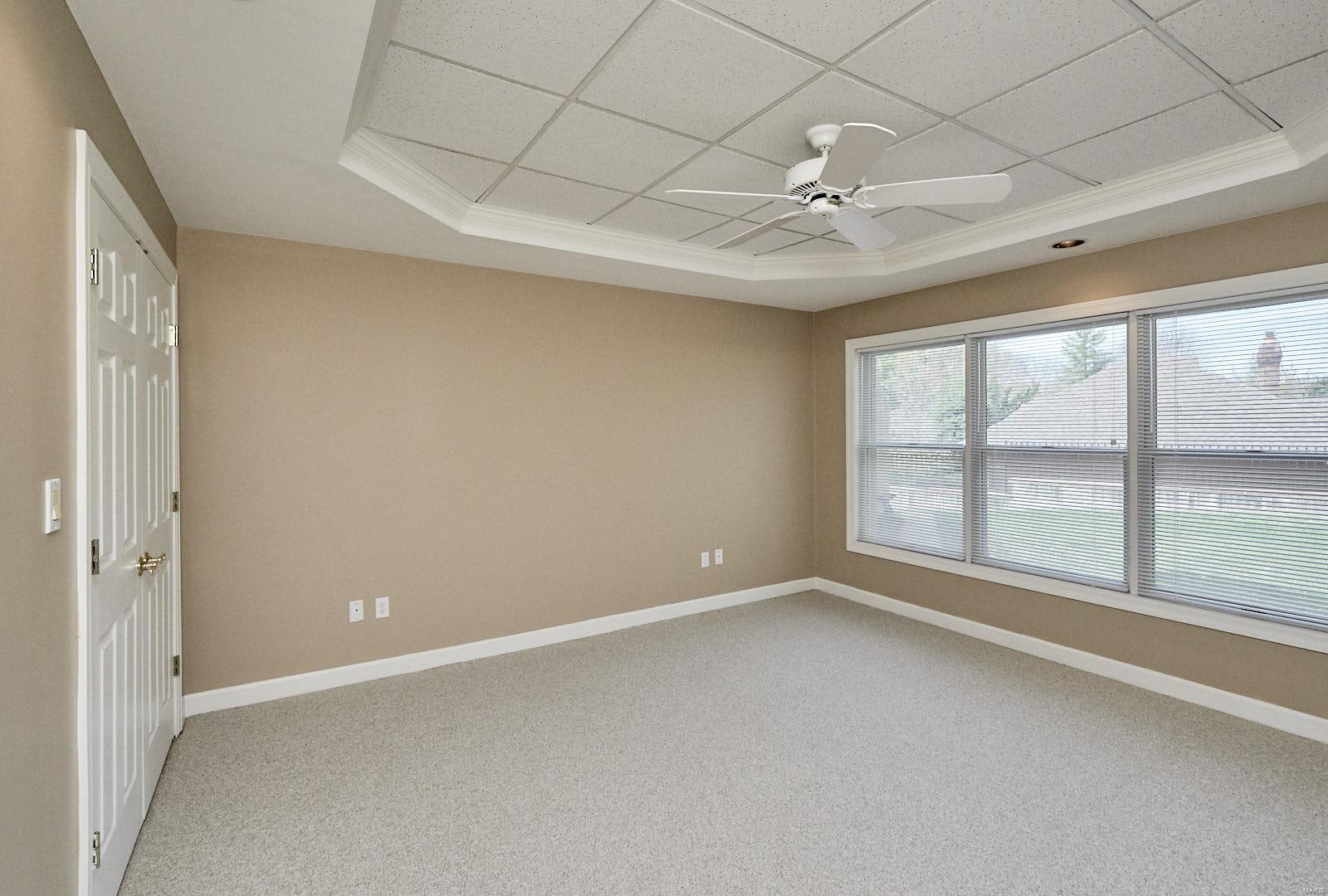 Meadowbrook Country Club Estates - Residential