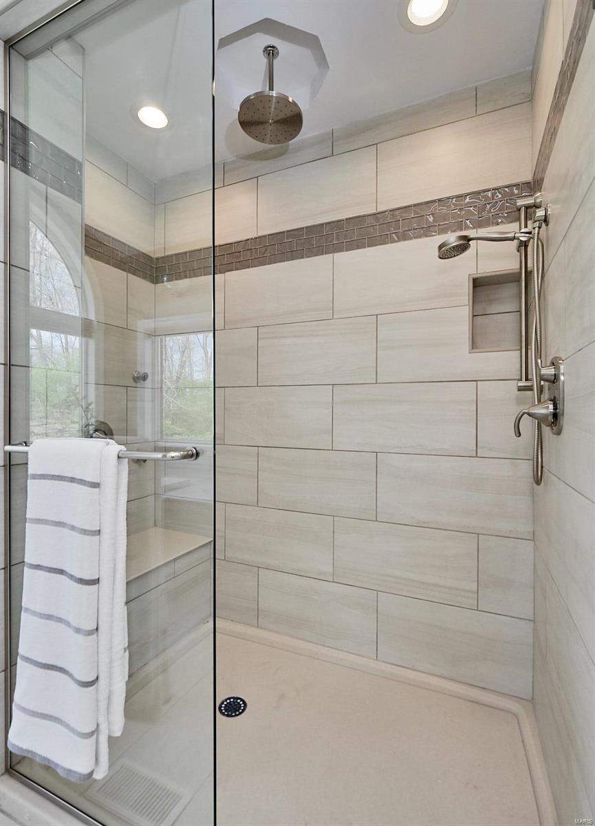 Meadowbrook Country Club Estates - Residential