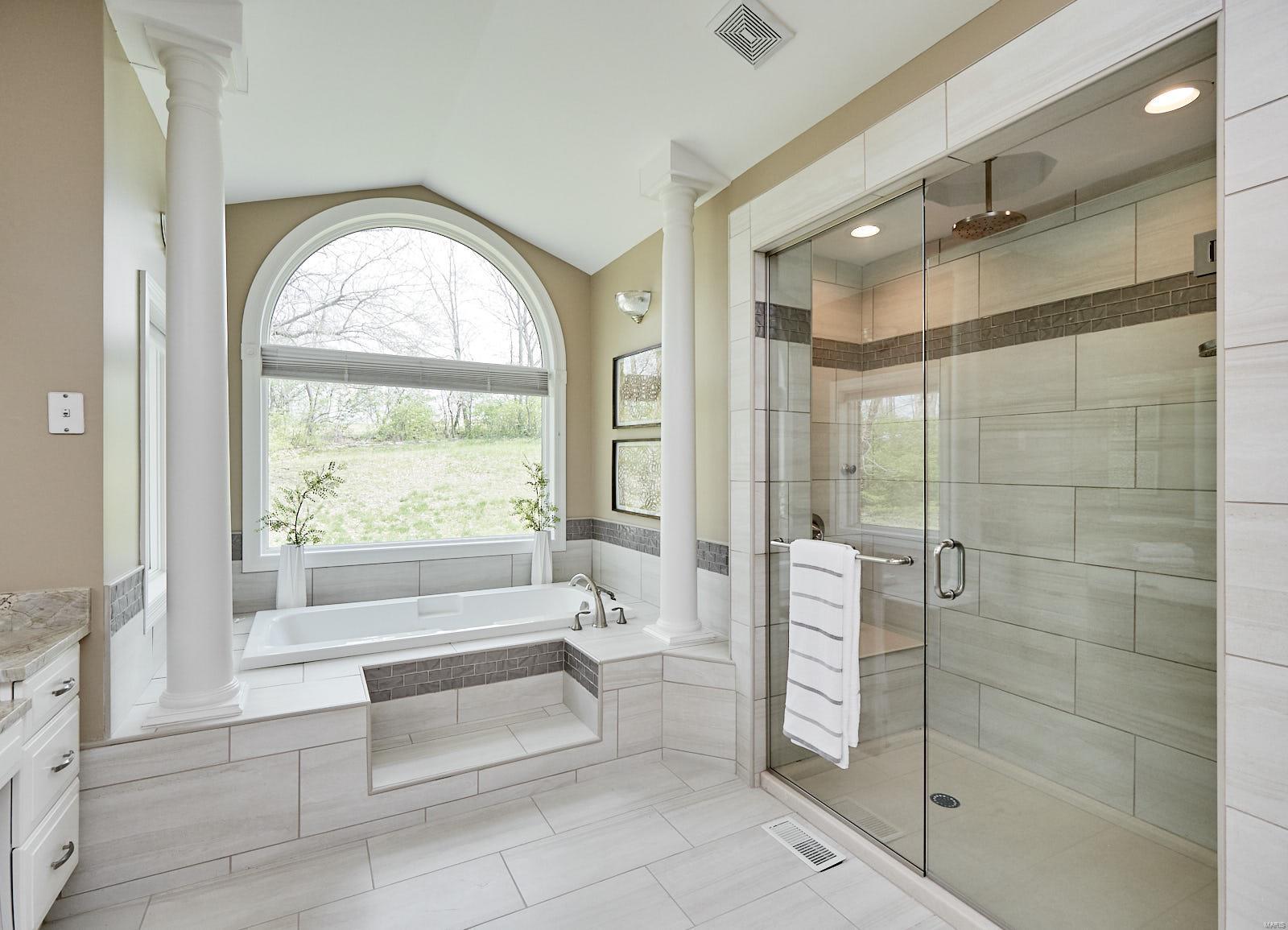 Meadowbrook Country Club Estates - Residential