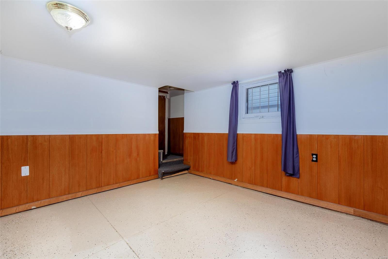 Neosho Park Add - Residential