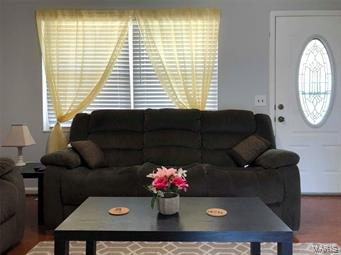 Sunrise Acres - Residential