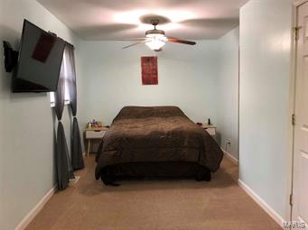 Sunrise Acres - Residential