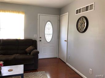 Sunrise Acres - Residential