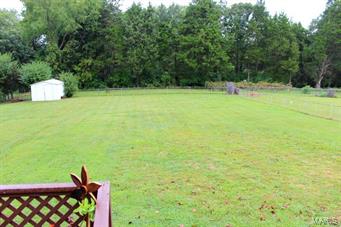 Sunrise Acres - Residential