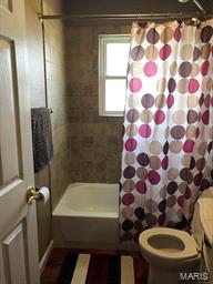 Sunrise Acres - Residential