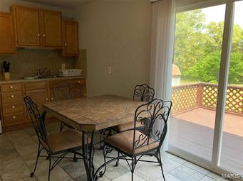 Sunrise Acres - Residential