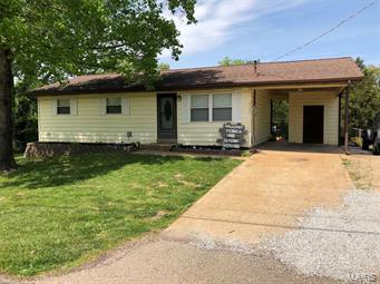 Sunrise Acres - Residential