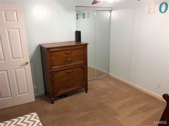 Sunrise Acres - Residential