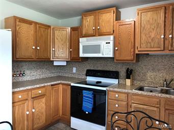 Sunrise Acres - Residential