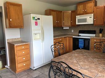 Sunrise Acres - Residential