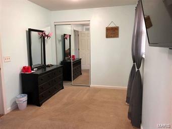 Sunrise Acres - Residential