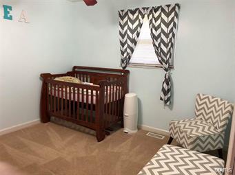 Sunrise Acres - Residential