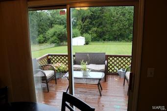 Sunrise Acres - Residential